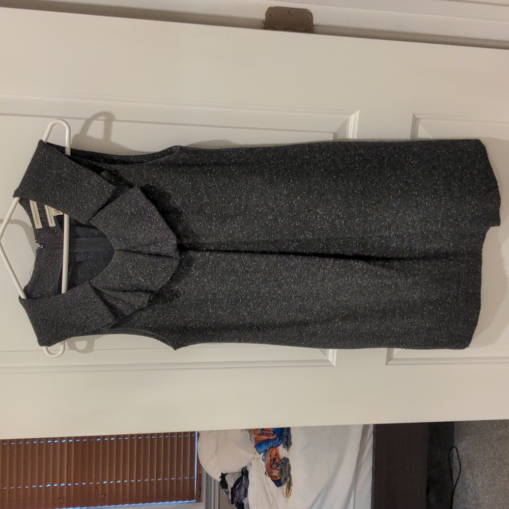 Banana Republic Vintage Dress